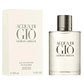 Acqua Di Gio 100ML EDT Hombre Armani - Miniatura 2