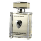 American Andrew Charles Edt 100Ml Hombre - Miniatura 1