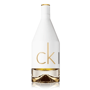 Ck In 2 U Tester Edt Mujer 100Ml