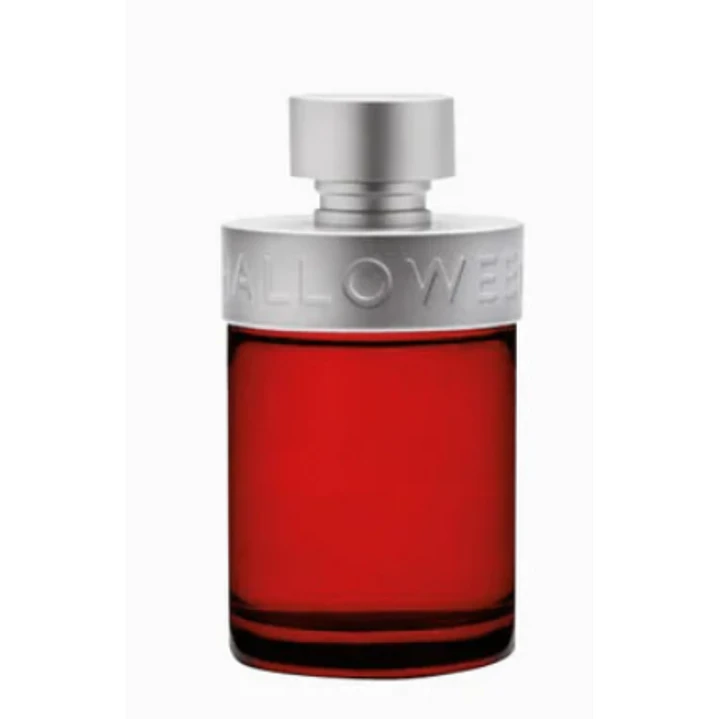 HALLOWEEN Rock On Jdp Tester 125ml Hombre 1