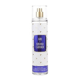 Ari By Ariana Grande 236Ml Colonia mujer