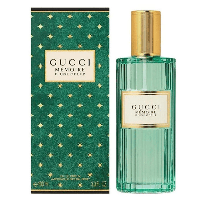 GUCCI MOIRE DUNE ODEUR EDP 100ML unisex 1