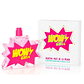 WOW GIRL EDT 80ML MUJER - Miniatura 1