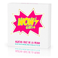 WOW GIRL EDT 80ML MUJER - Miniatura 2