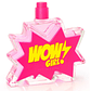 WOW GIRL EDT 80ML MUJER - Miniatura 3