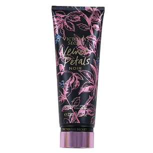 Velvet Petals Noir Victoria Secret 236Ml Crema