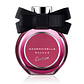 Rochas Mademoiselle Couture Edp 90Ml Mujer - Miniatura 3