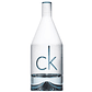CK In 2 U For Him 100ML EDT Hombre Calvin Klein - Miniatura 3
