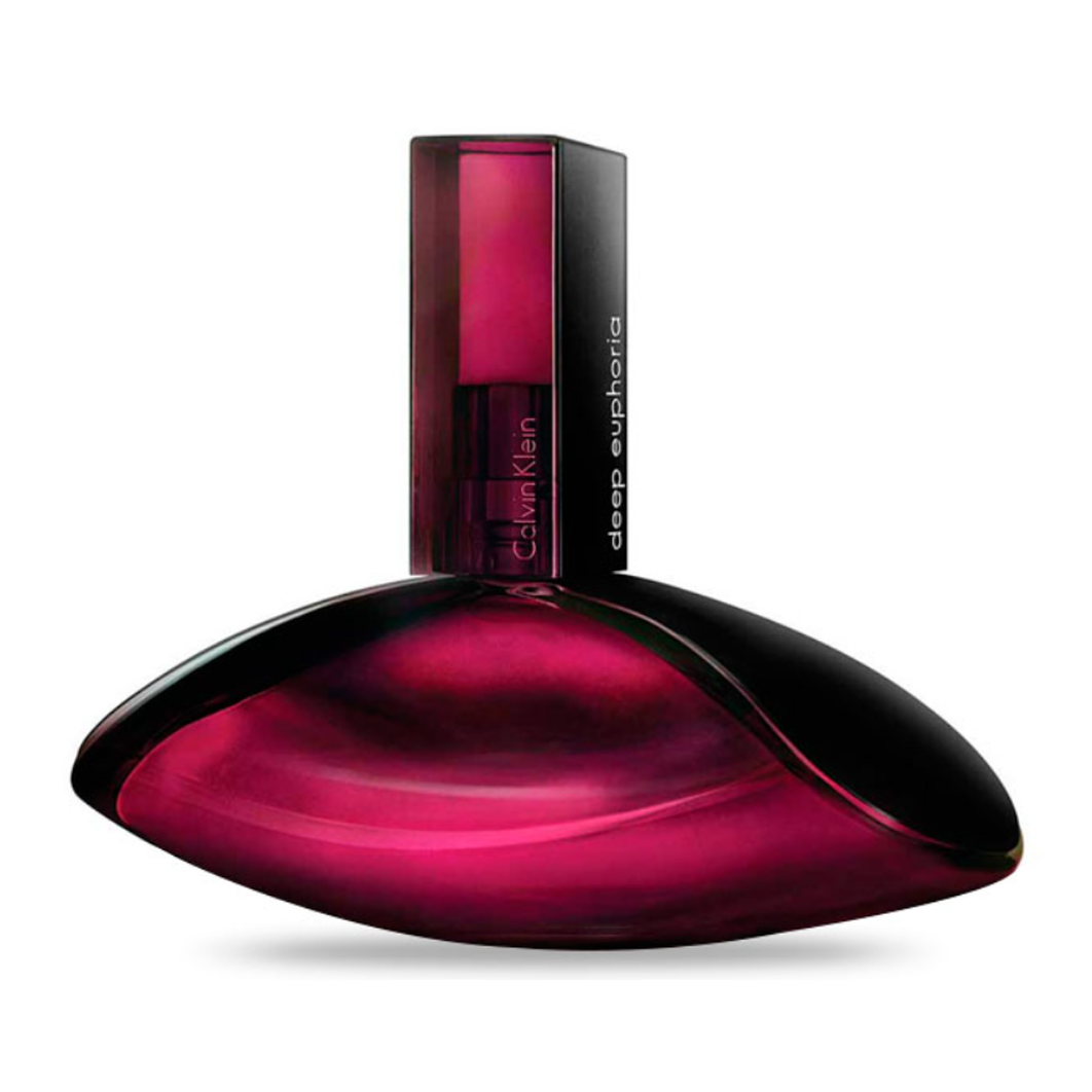 Euphoria Mujer Edp 100ml Deep 2