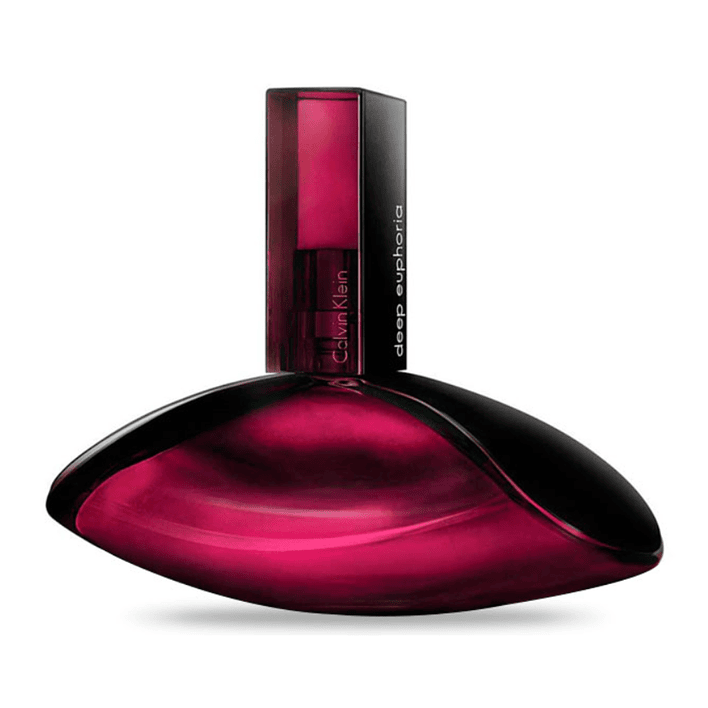 Euphoria Mujer Edp 100ml Deep 2