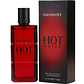 Hot Water 110ml Hombre Davidoff Edt - Miniatura 1
