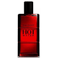 Hot Water 110ml Hombre Davidoff Edt - Miniatura 2