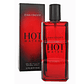 Hot Water 110ml Hombre Davidoff Edt - Miniatura 3