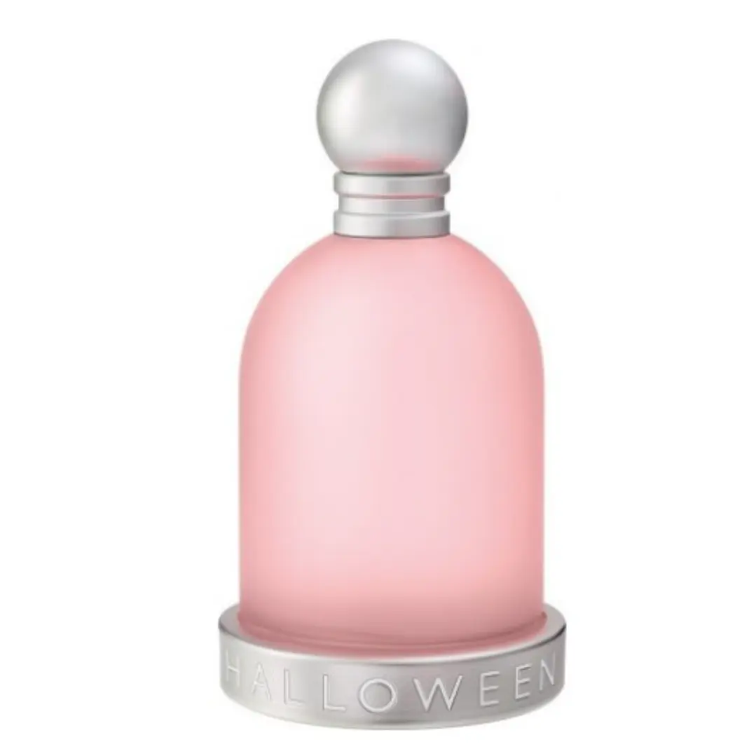 HALLOWEEN MAGIC 100ML EDT 2