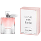 La Vie Est Belle 75ML EDP Mujer Lancome - Miniatura 1
