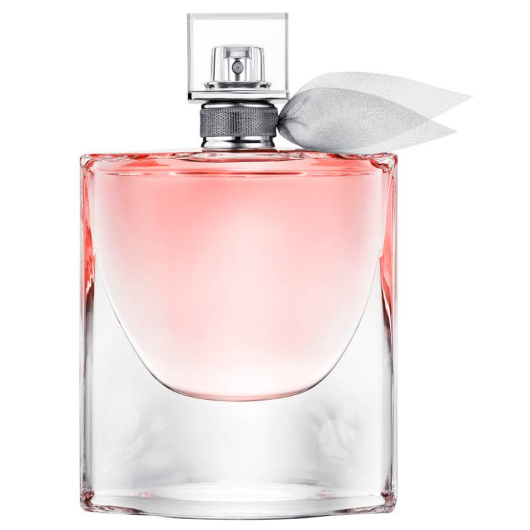 La Vie Est Belle 75ML EDP Mujer Lancome 3