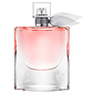 La Vie Est Belle 75ML EDP Mujer Lancome - Miniatura 3