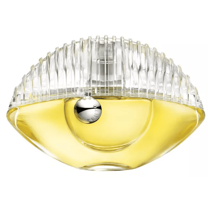 Kenzo World Power Edp 75Ml Mujer 3