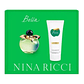 NINA RICCI BELLA 80ML EDT MAS CREMA 100ML - Miniatura 1