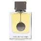 Club De Nuit Armaf Edt 105Ml Hombre - Miniatura 1