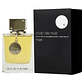 Club De Nuit Armaf Edt 105Ml Hombre - Miniatura 2