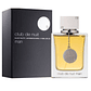 Club De Nuit Armaf Edt 105Ml Hombre - Miniatura 3