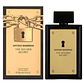 THE GOLDEN SECRET VARON 200ML - Miniatura 1