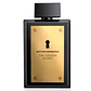 THE GOLDEN SECRET VARON 200ML - Miniatura 2