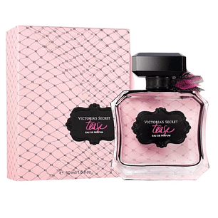 Tease Eau De Parfum EDP Mujer 50ML
