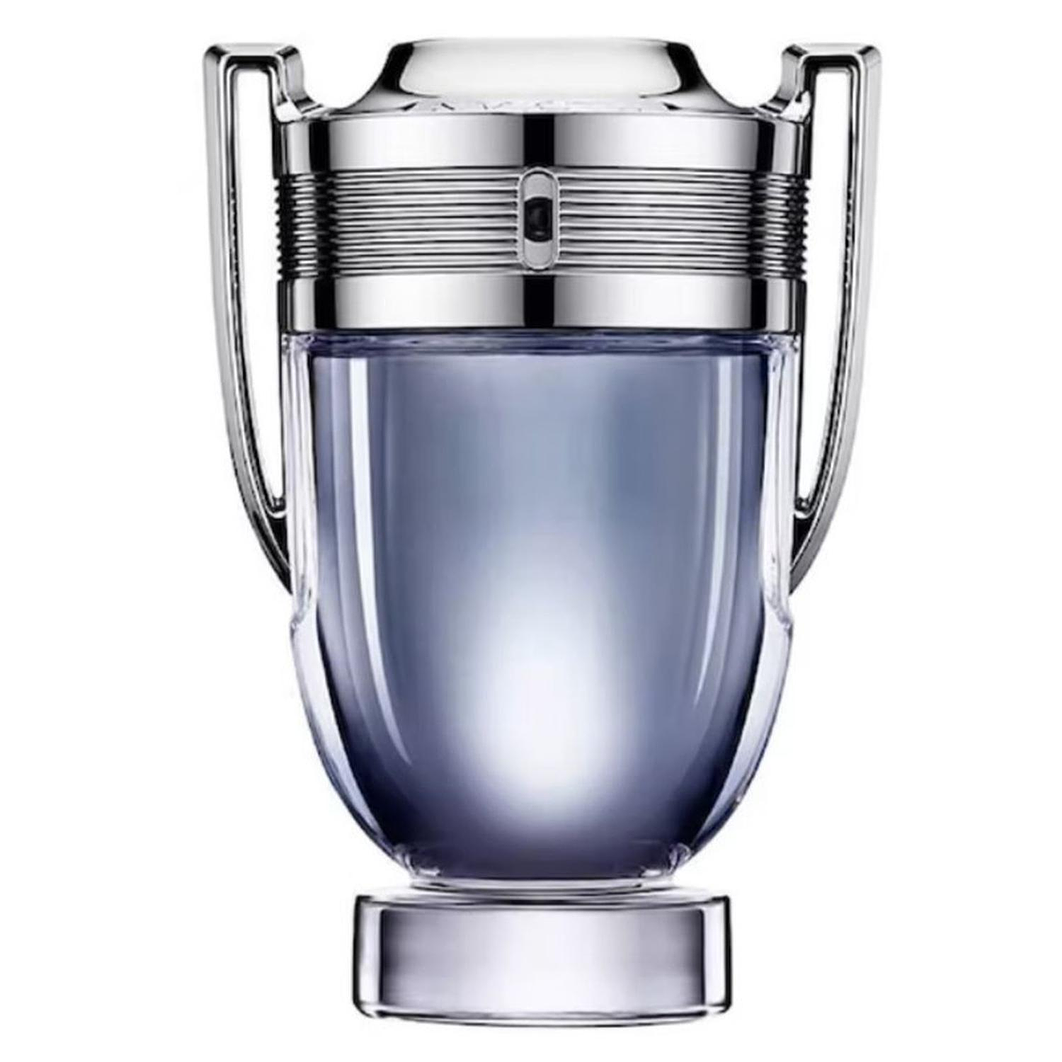 Invictus Paco Rabanne Eau de Toilette 100 ml Tester 1