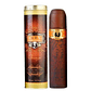 CUBA ORANGE HOMBRE 1OOML EDT - Miniatura 1
