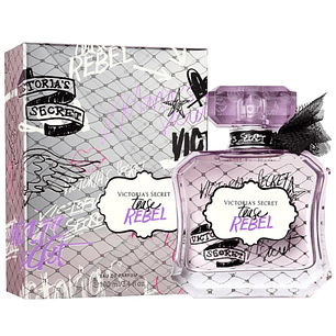 Tease Rebel Victoria Secret Edp 100Ml Mujer