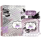 Tease Rebel Victoria Secret Edp 100Ml Mujer - Miniatura 2