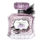Tease Rebel Victoria Secret Edp 100Ml Mujer - Miniatura 3