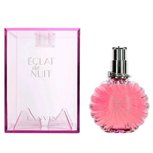 Eclat D'Arpege Nuit Women 100 Edp