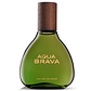 Agua Brava 100 ML edt Hombre - Miniatura 1