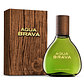 Agua Brava 100 ML edt Hombre - Miniatura 2