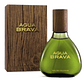Agua Brava 100 ML edt Hombre - Miniatura 3