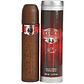 CUBA RED EDT 100ML VARON - Miniatura 2
