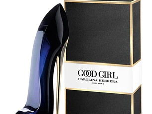 Good Girl Carolina Herrera EDP 30ml
