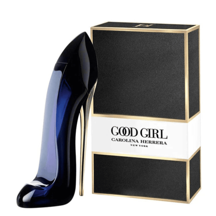 Good Girl Carolina Herrera EDP 30ml 1
