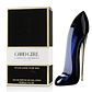 Good Girl Carolina Herrera EDP 30ml - Miniatura 3