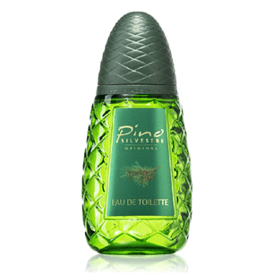 Pino Silvestre 125Ml Eau de Toilette