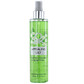 Appealing Lily Colonia 250Ml Mujer Benetton - Miniatura 2