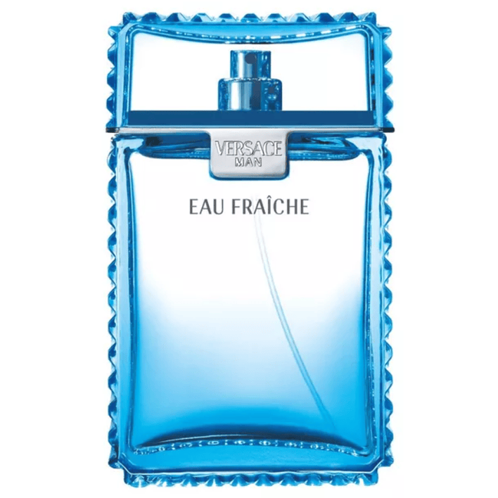 Versace Man Eau Fraiche 200ML EDT Hombre Versace 1