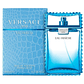 Versace Man Eau Fraiche 200ML EDT Hombre Versace - Miniatura 2