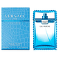 Versace Man Eau Fraiche 200ML EDT Hombre Versace - Miniatura 3