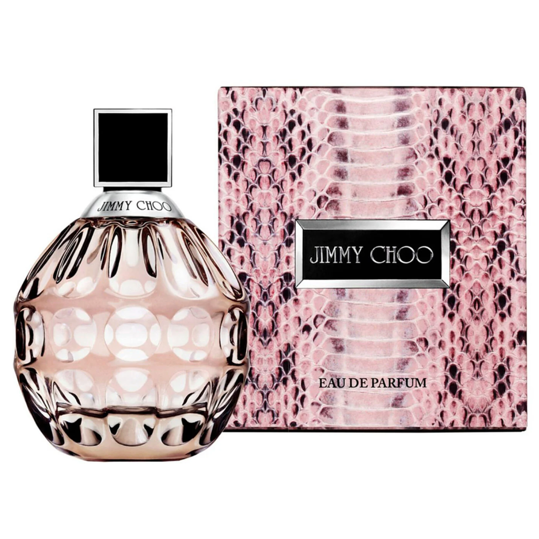 JIMMY CHOO TRADICIONAL EDP 100ML MUJER 1