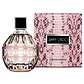 JIMMY CHOO TRADICIONAL EDP 100ML MUJER - Miniatura 1