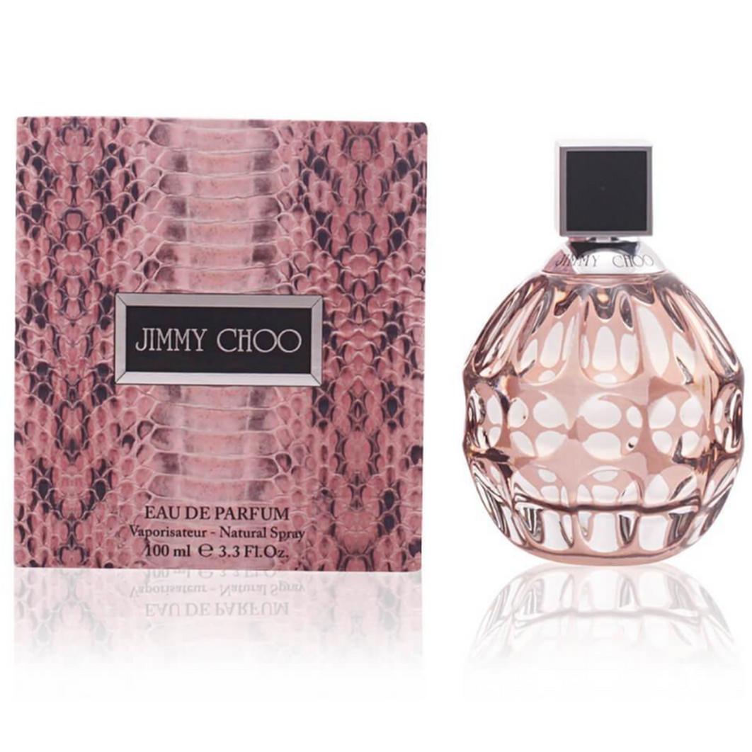JIMMY CHOO TRADICIONAL EDP 100ML MUJER 2